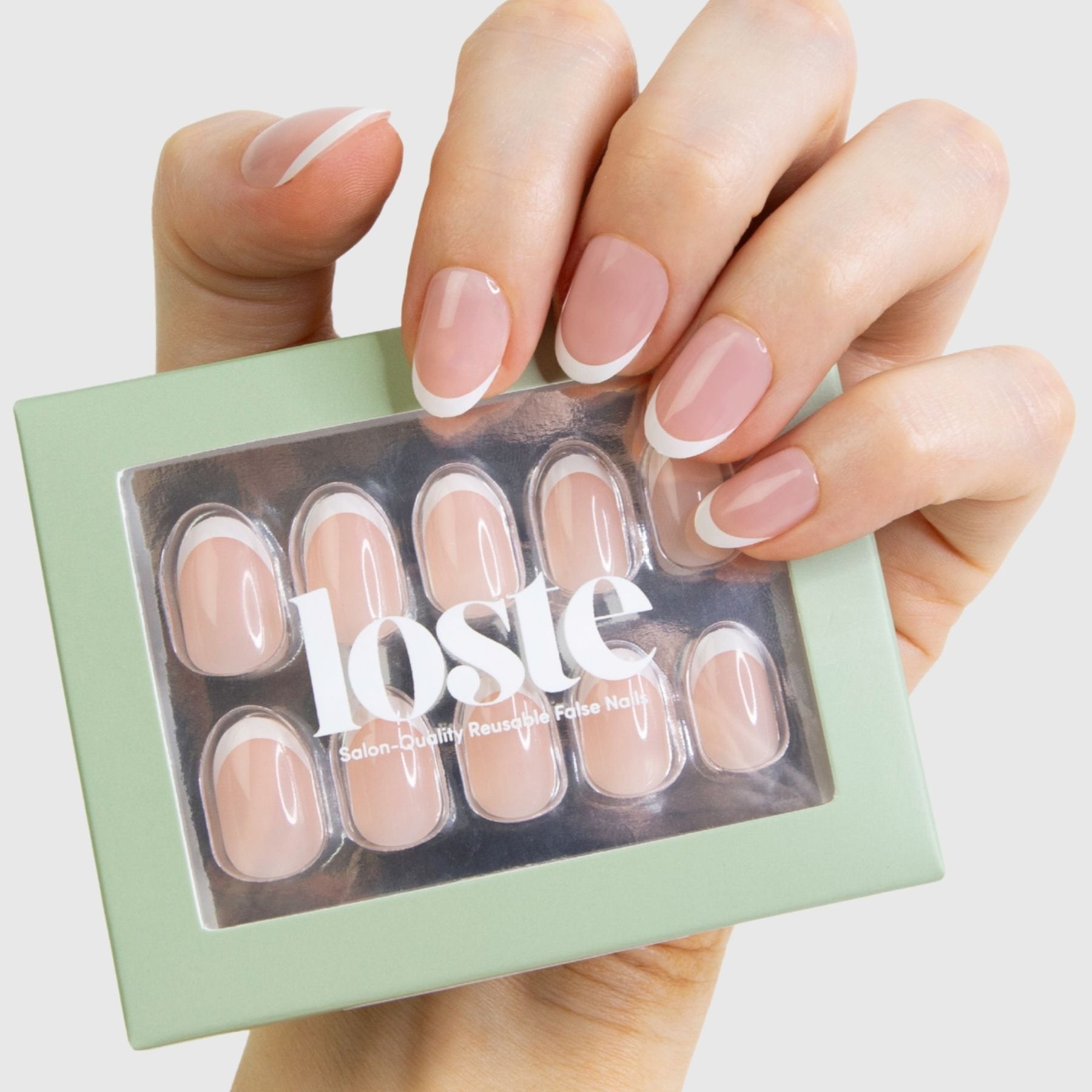 best-press-on-nails-for-natural-looking-nails-6.jpg