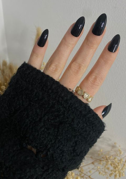 Morticia