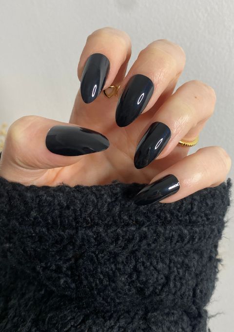 Morticia