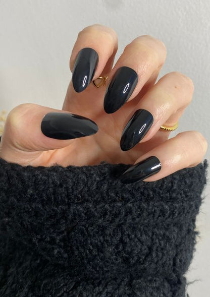 Morticia
