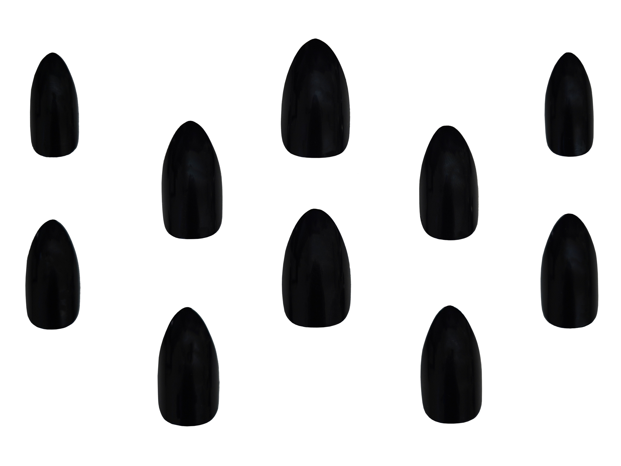black-false-nails.png