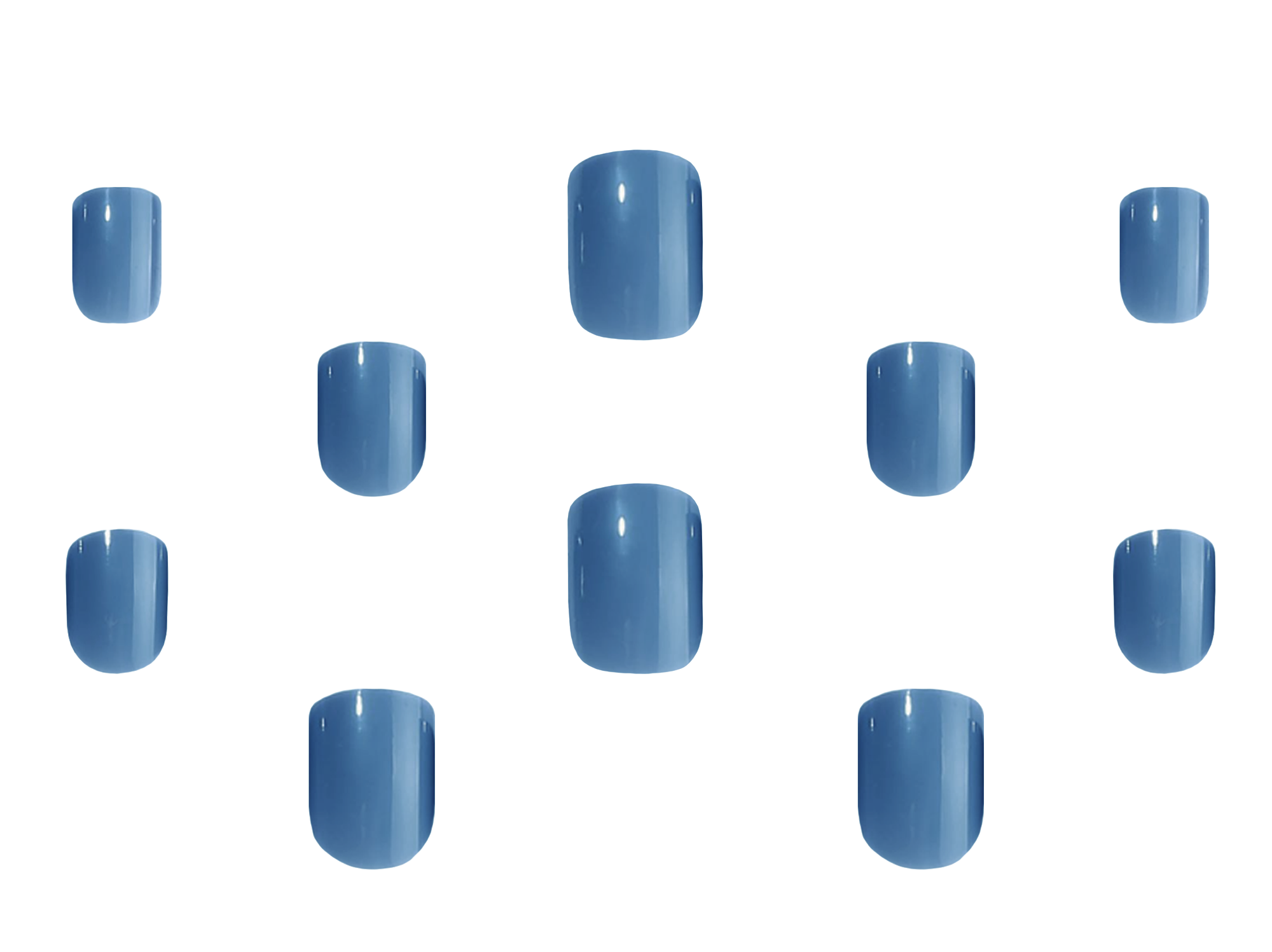 blue-short-false-nails.png