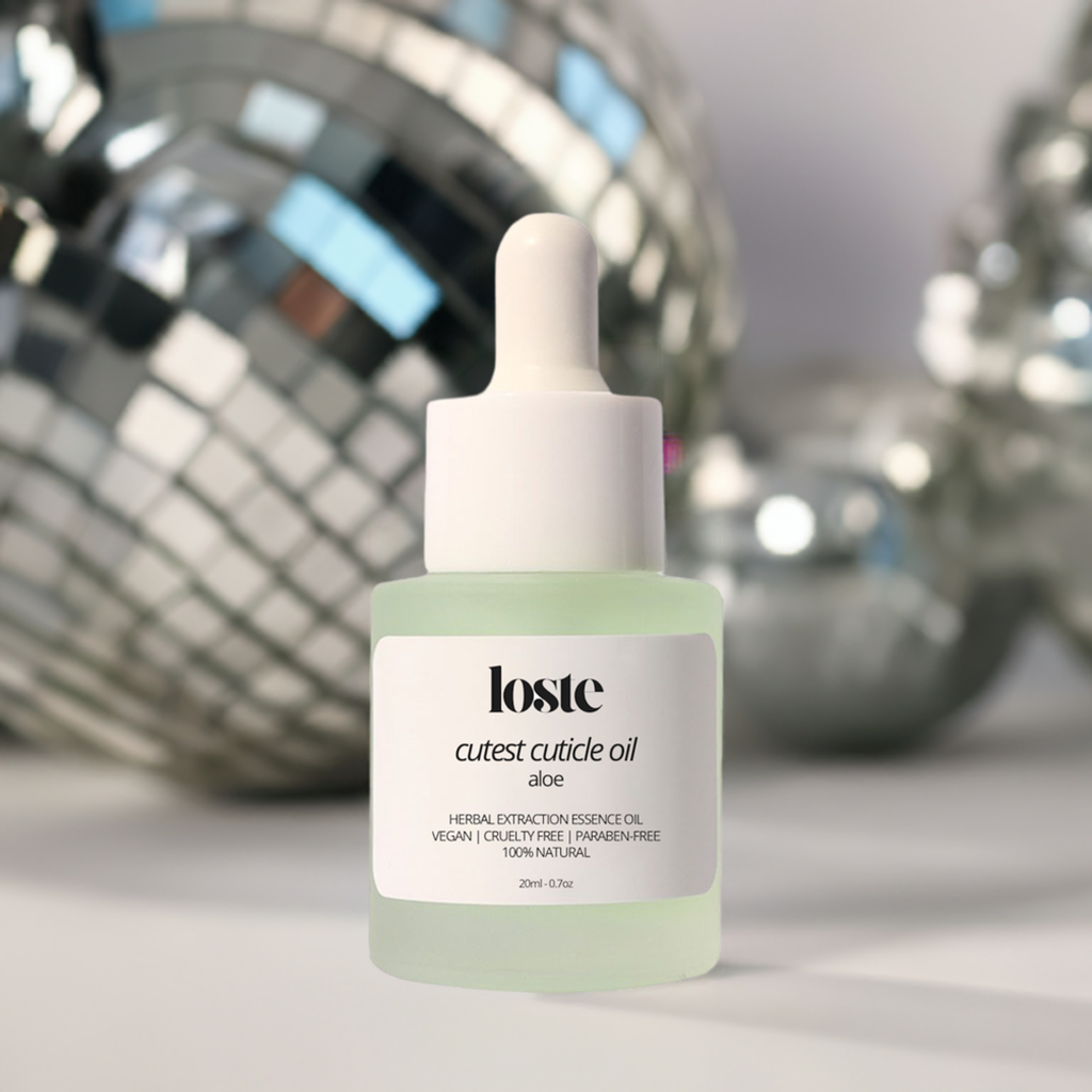 natural-cuticle-oil