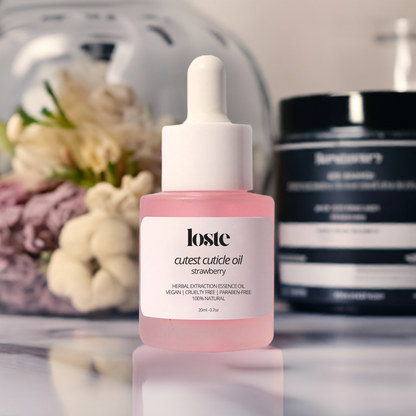 natural-cuticle-oil