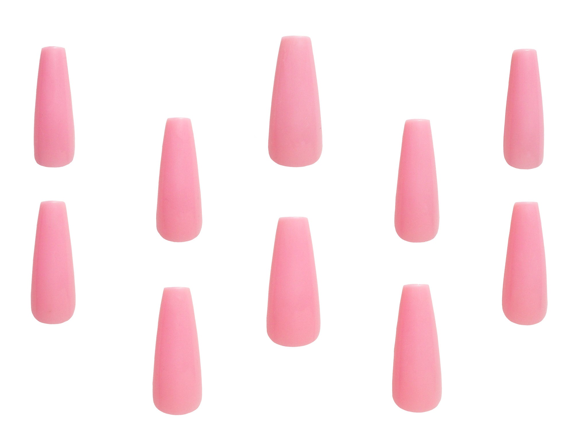 long-pink-false-nails.jpg