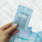 Loste False Nail Adheshive Tabs 120PCS