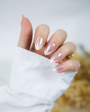 Diamond Dust