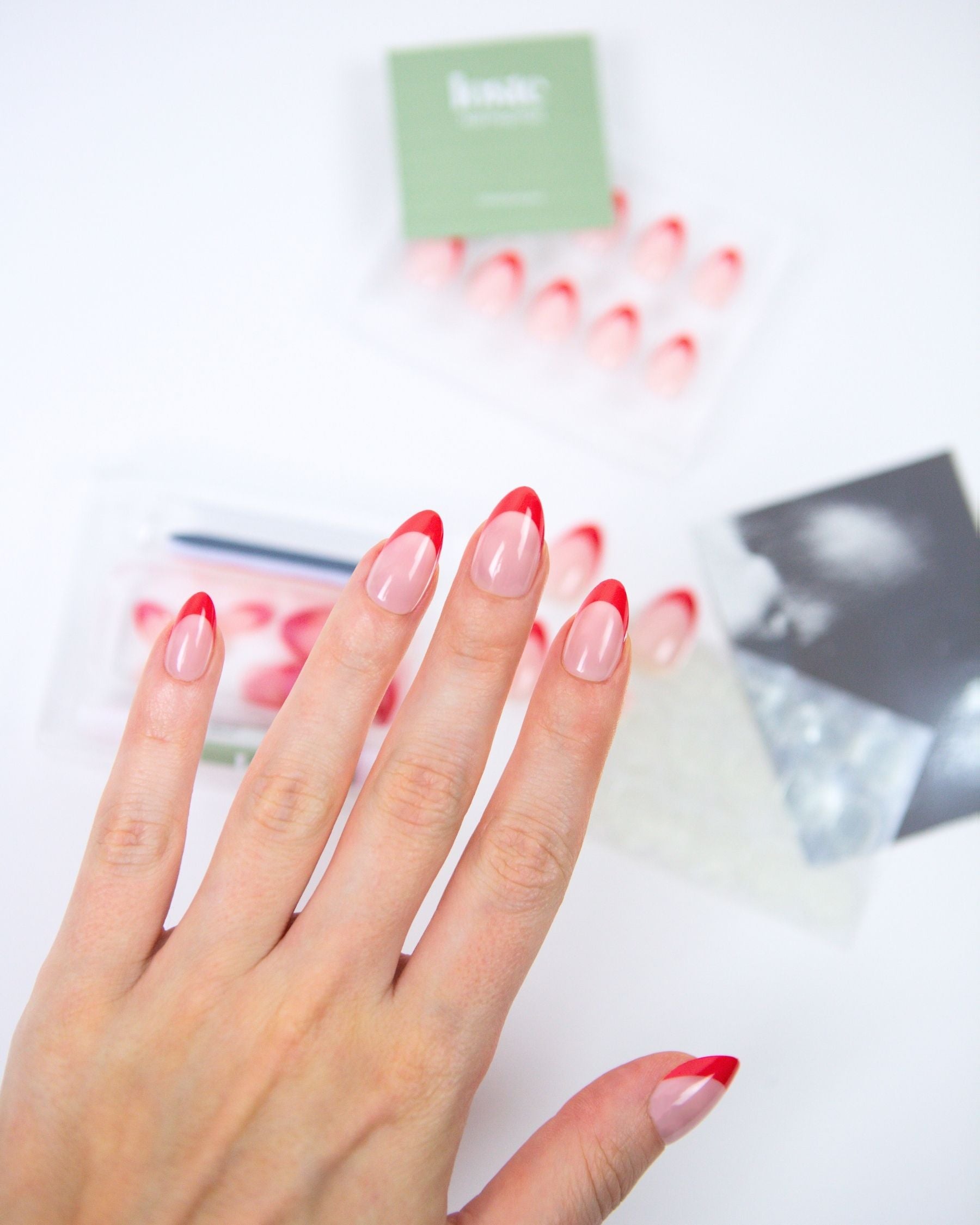 loste-false-nails-27.jpg