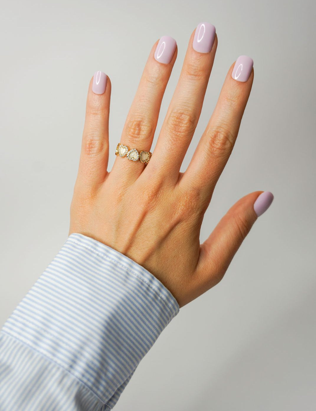 loste-false-nails-4.jpg