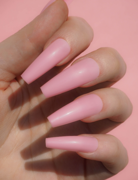 loste-false-nails_4_70f943de-98f9-46a2-b1a1-e6ca8da1a5f9.png
