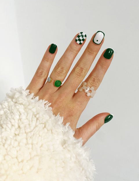 loste-false-nails_9.jpg