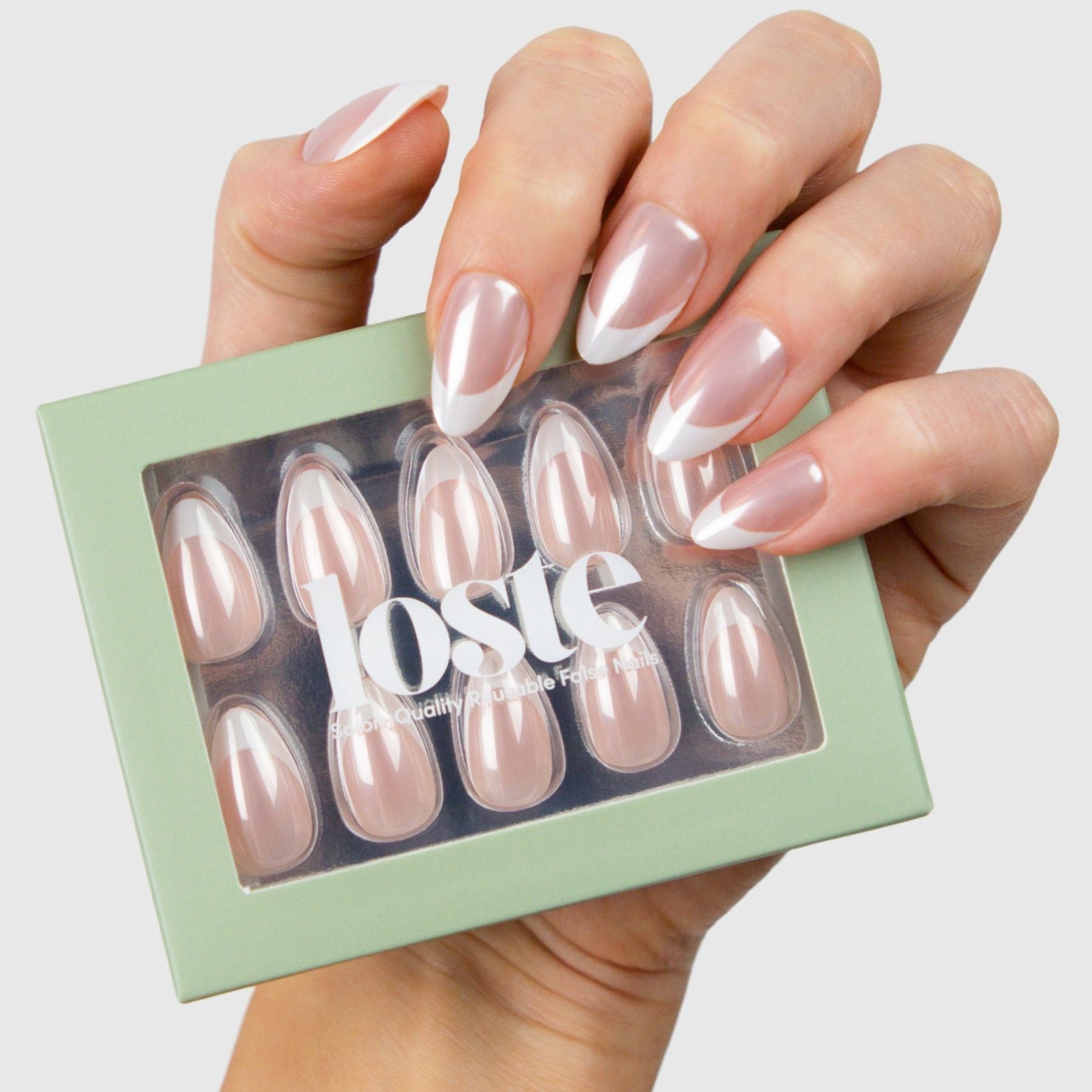 loste-french-chrome-false-nails.jpg