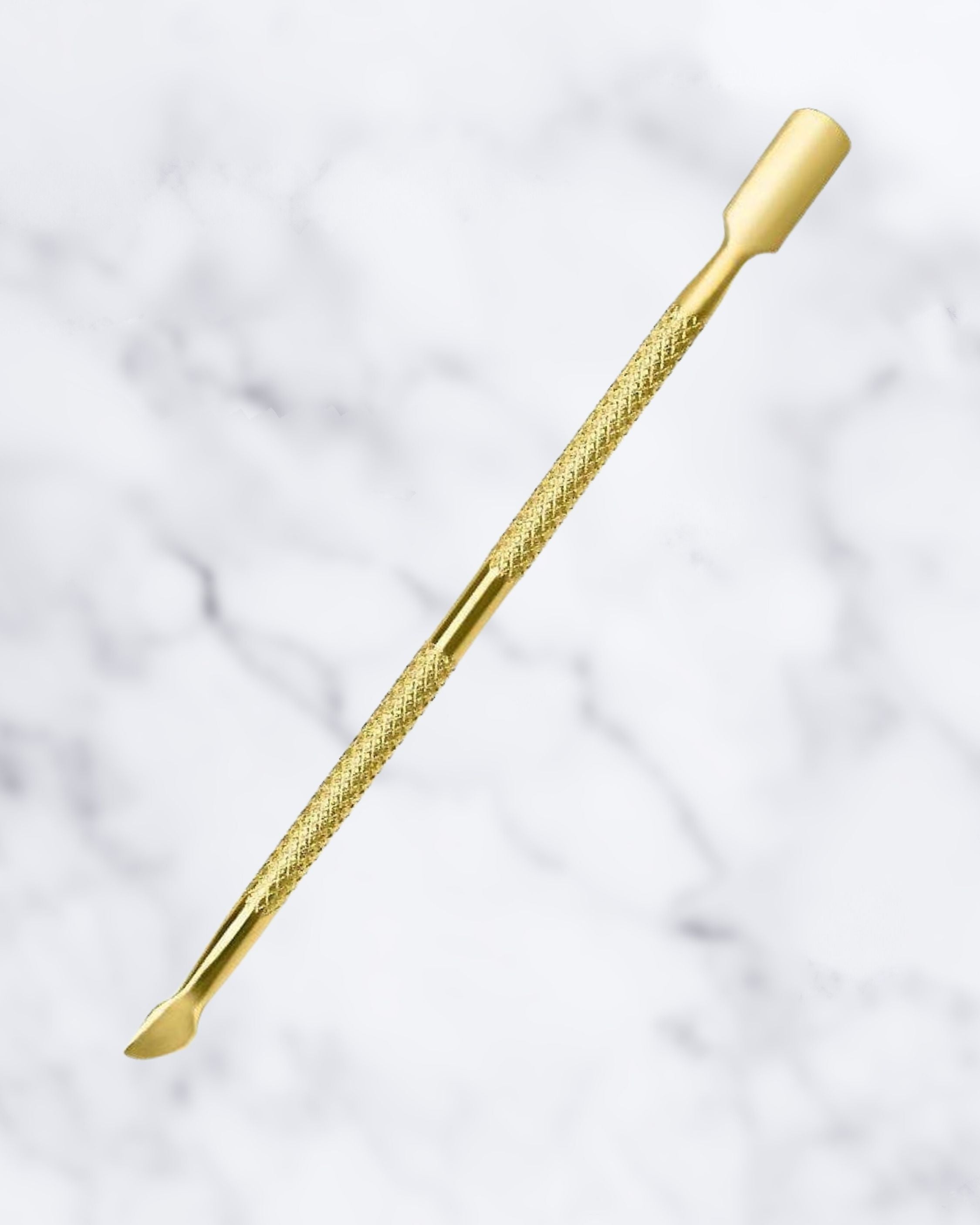 loste-gold-cuticle-pusher-2.jpg