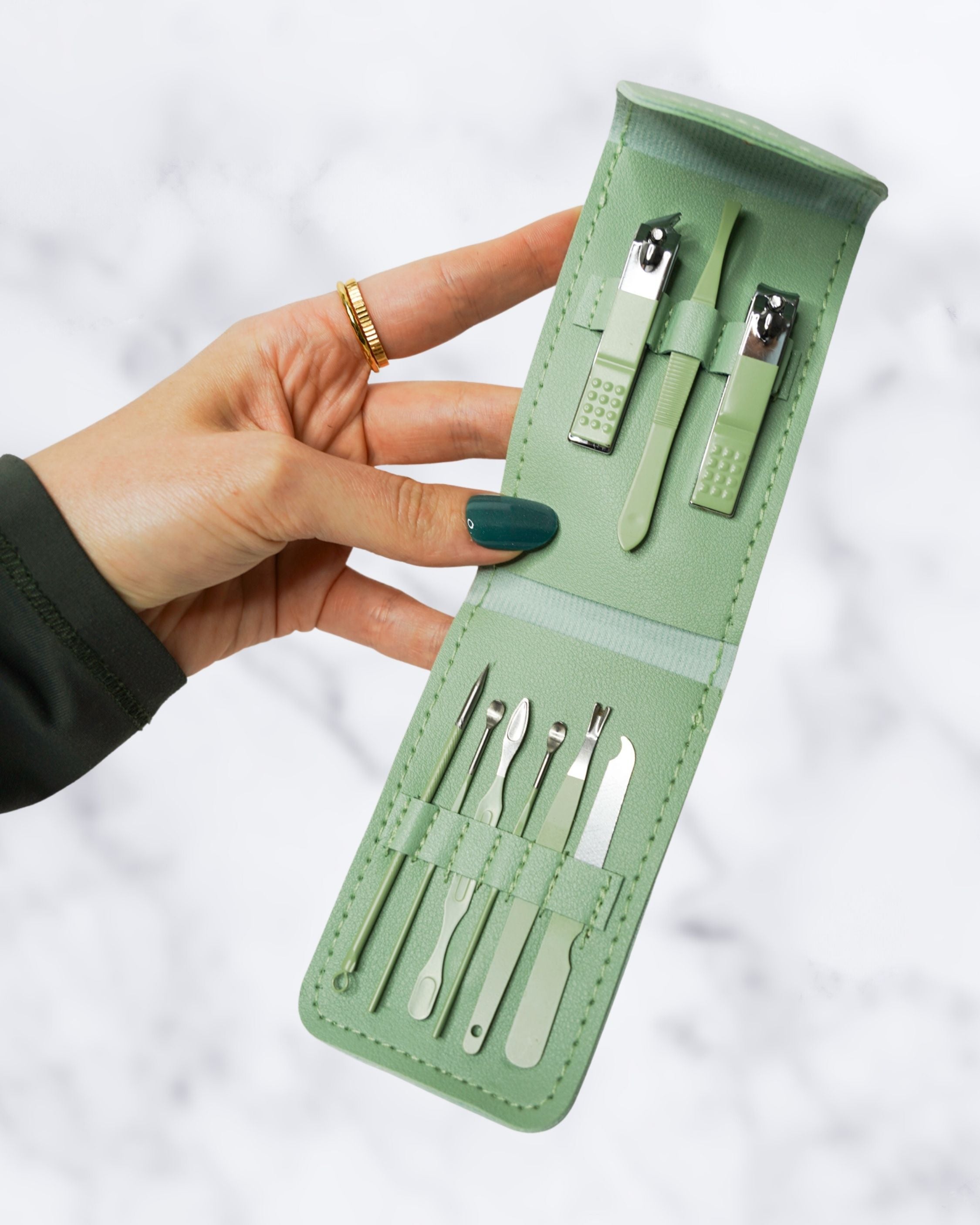 loste-mini-nail-kit.jpg