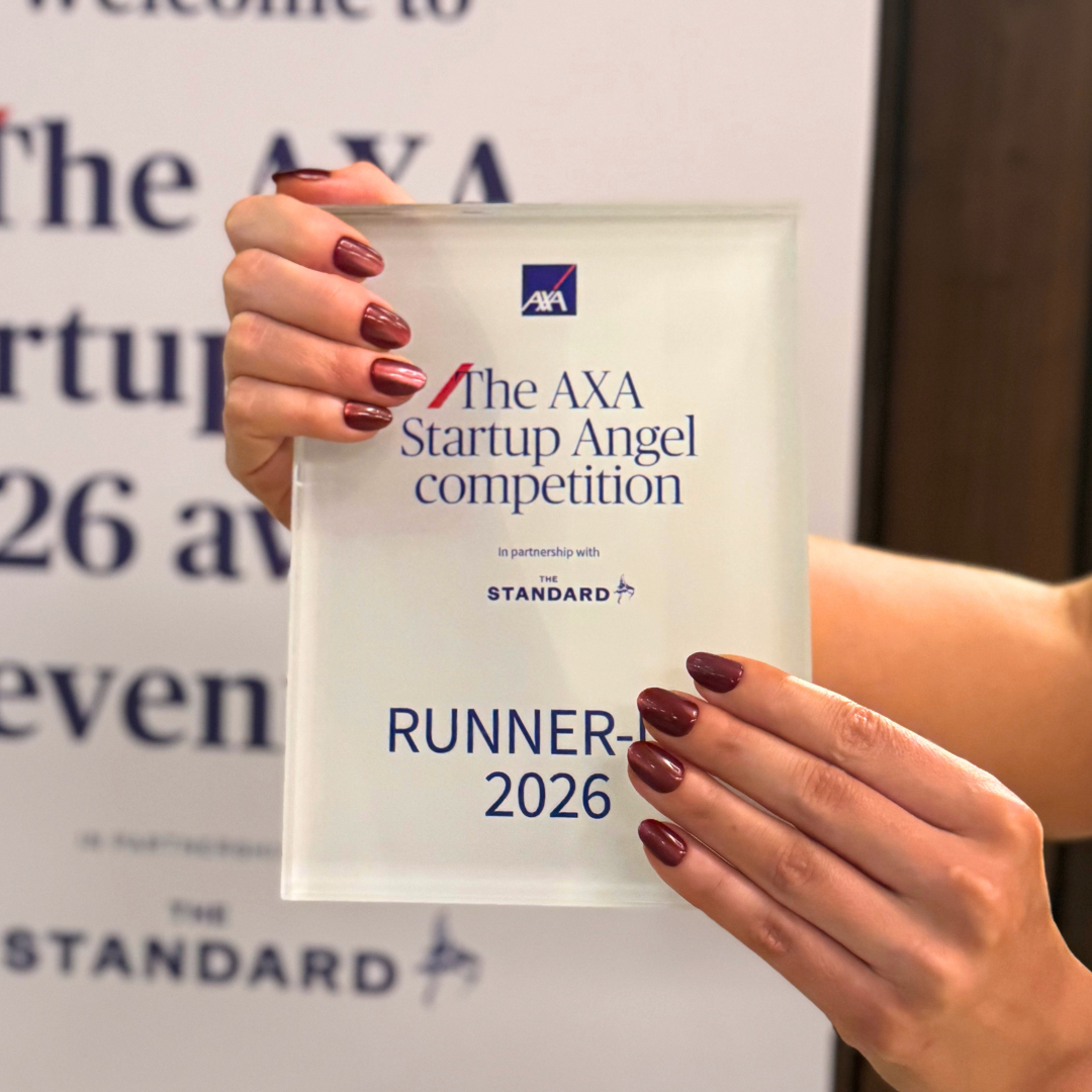 loste-press-on-nails-axa-start-up-angel-awards.png