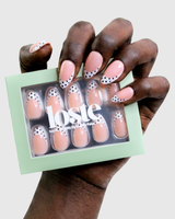 It Girl Press-On Nails