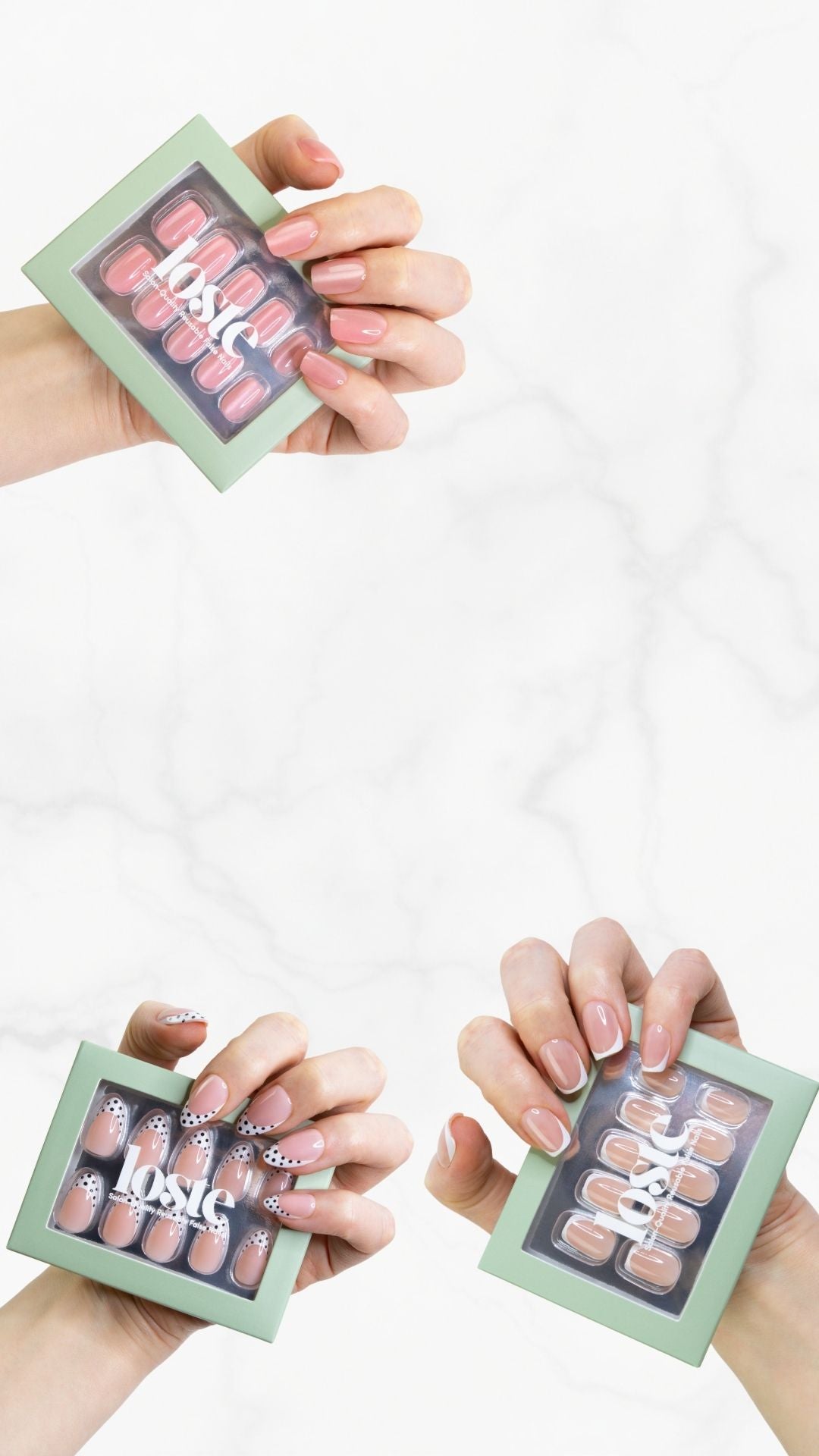 loste-press-on-nails-bundles.jpg