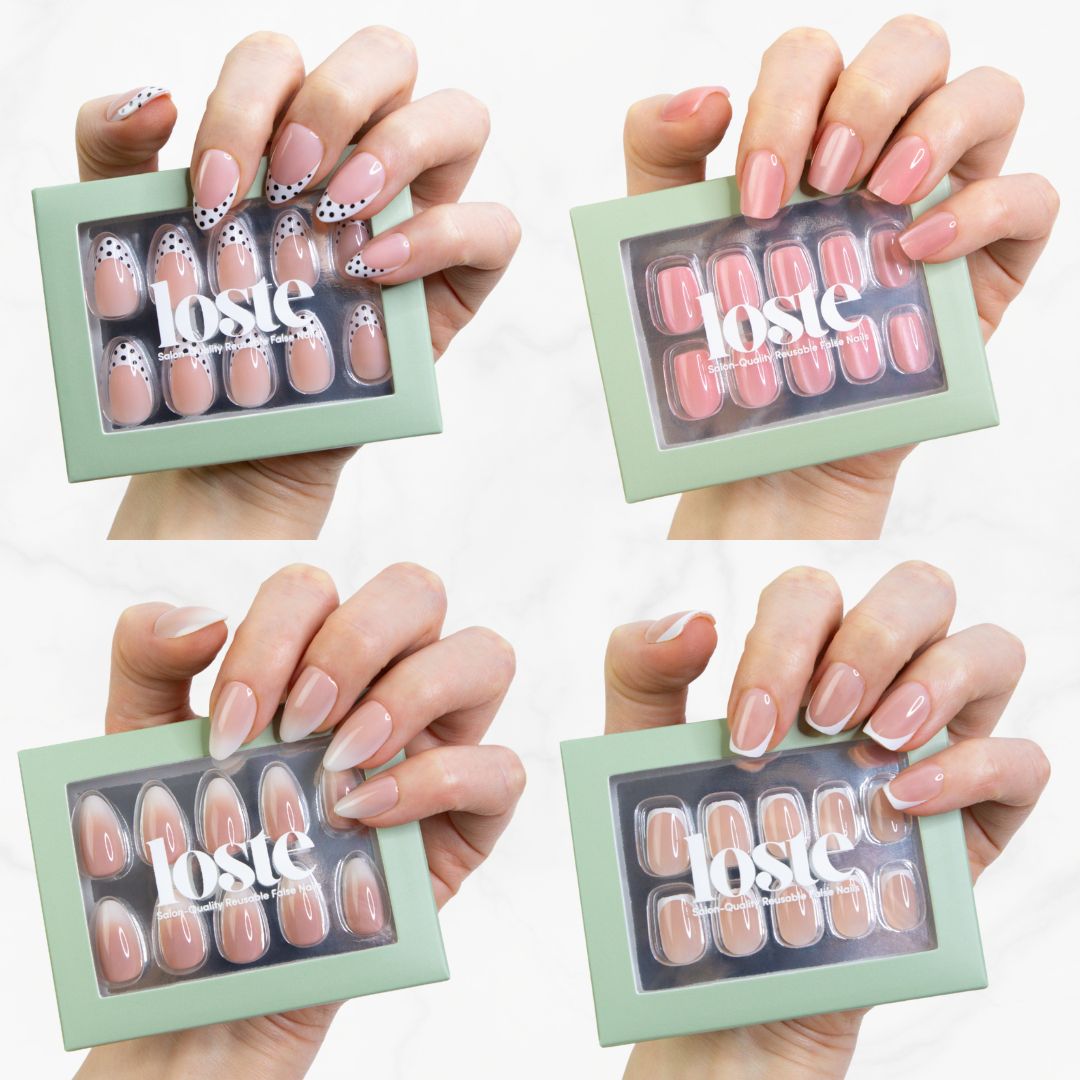 loste-press-on-nails-bundles1.jpg