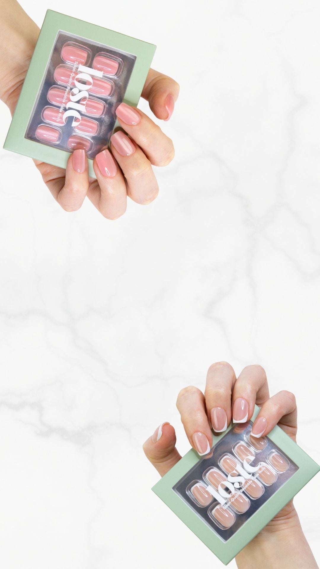 loste-press-on-nails-bundles1_88fff1bf-6348-46e7-a88b-cff177bcfe6c.jpg