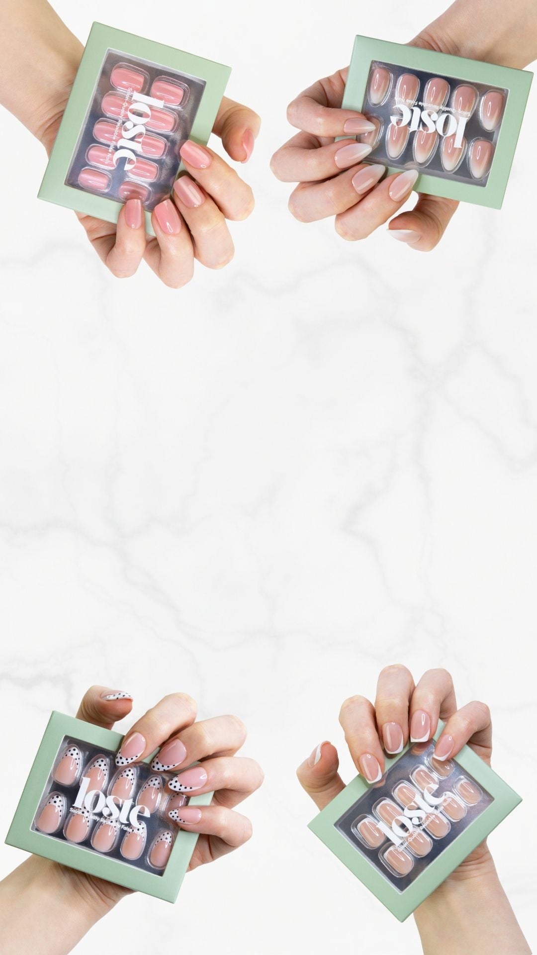 loste-press-on-nails-bundles3_38260cac-9132-4169-a76b-6b78151682dd.jpg
