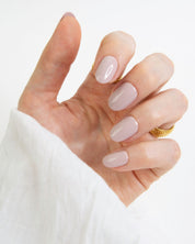 Dainty