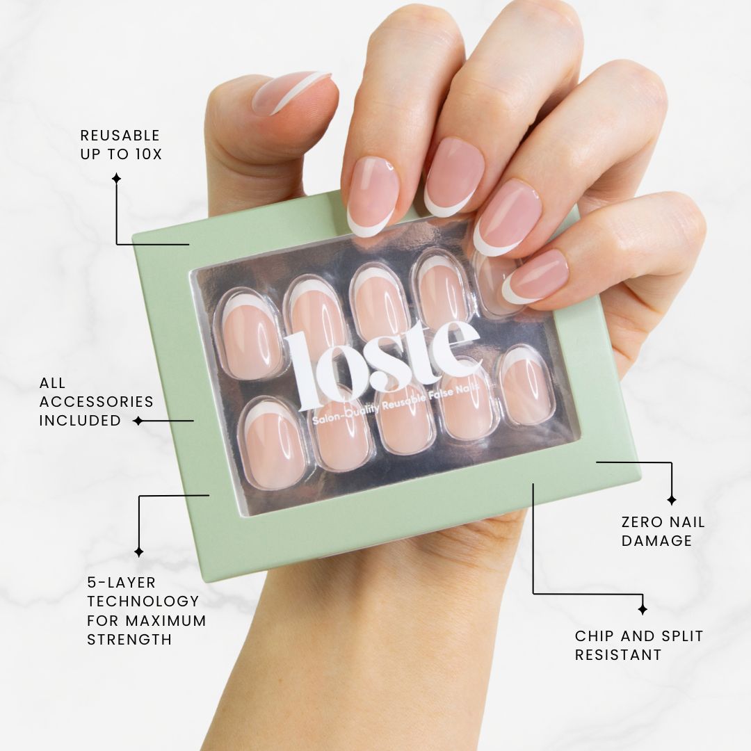 loste-press-on-nails.jpg