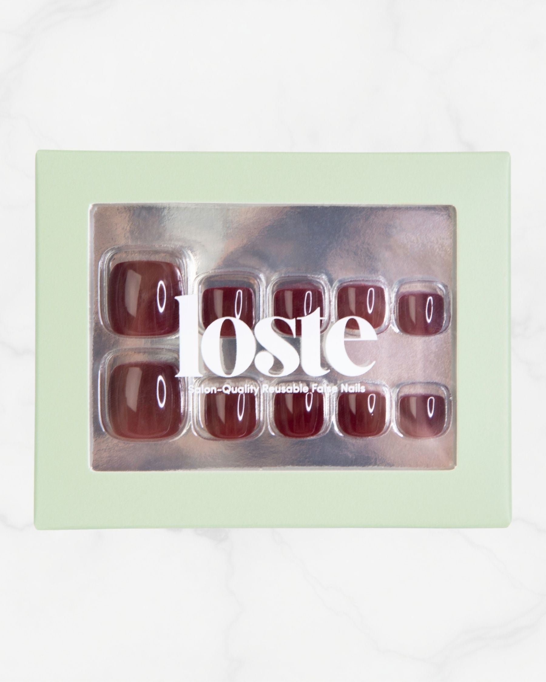 loste-press-on-toenails-1.jpg