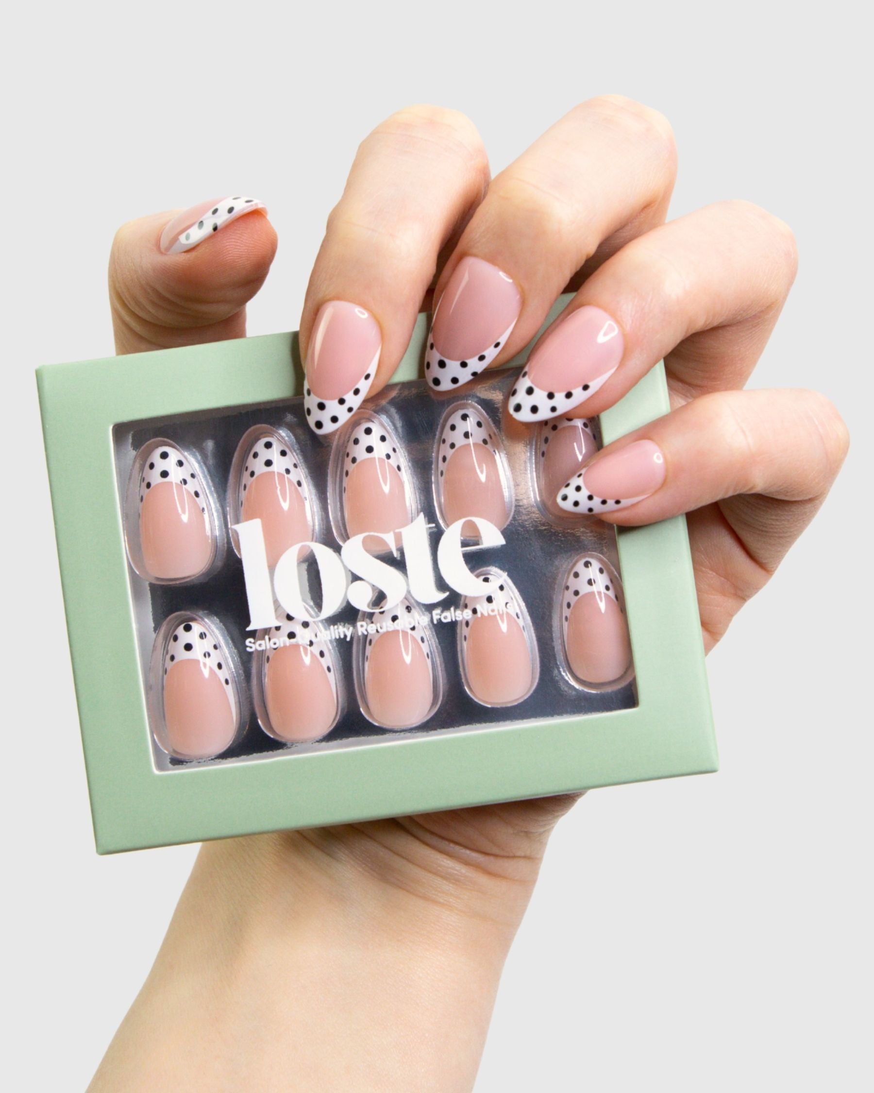 loste-reusable-false-nails13.jpg