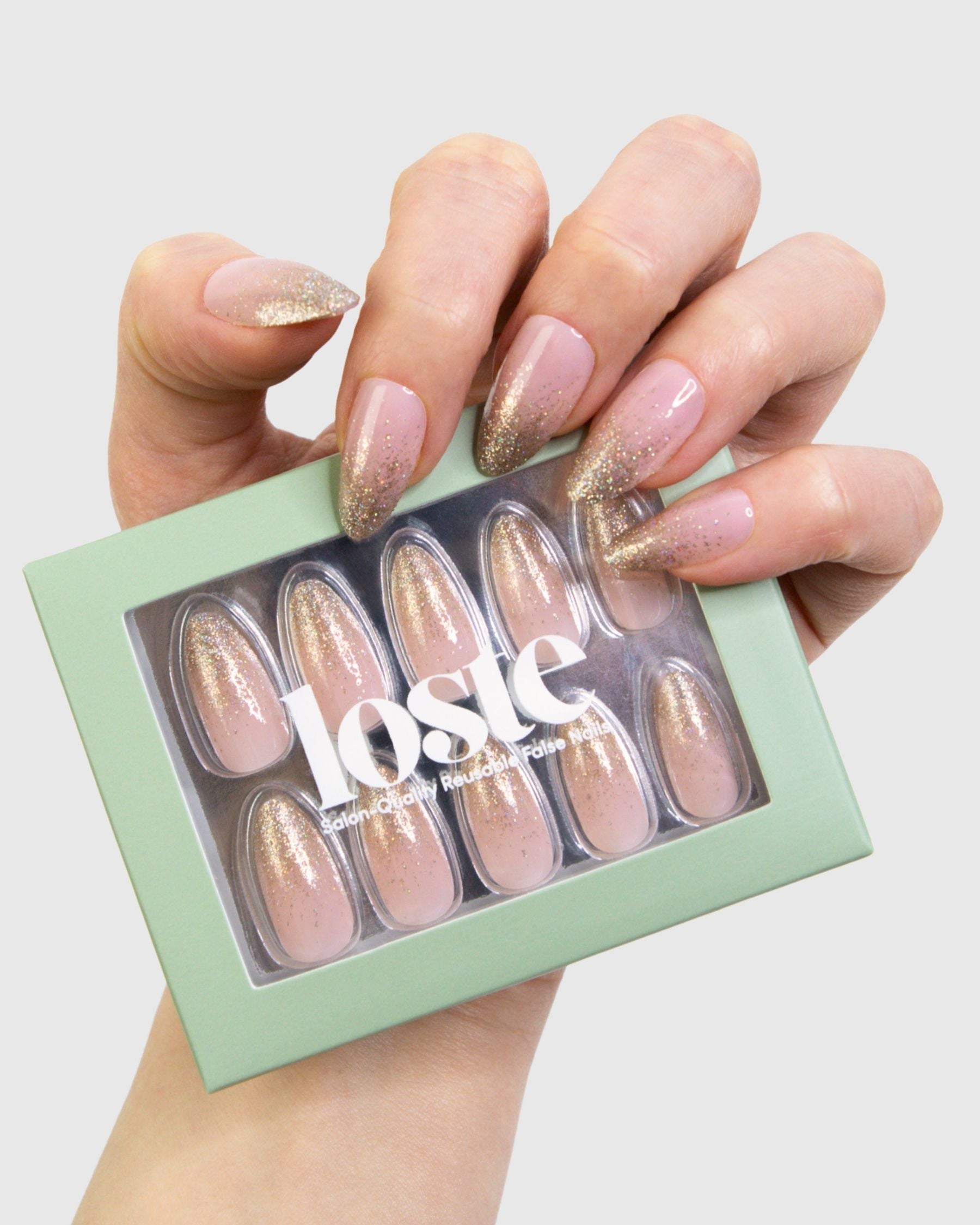 loste-reusable-false-nails3.jpg