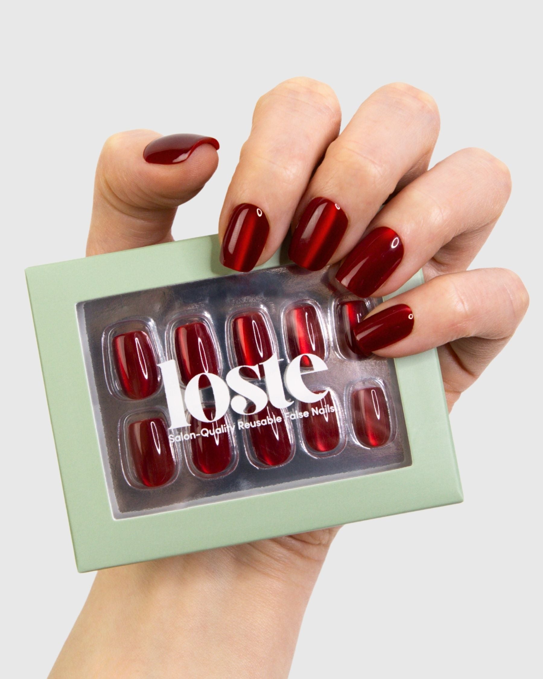 loste-reusable-false-nails4.jpg