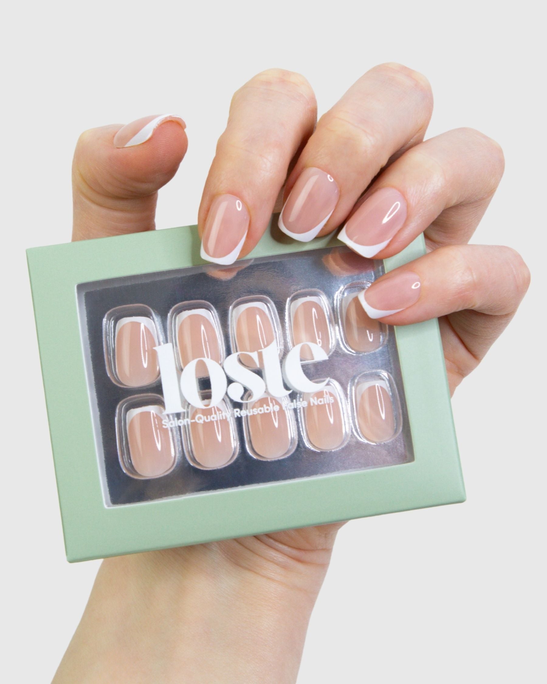 loste-reusable-false-nails6.jpg