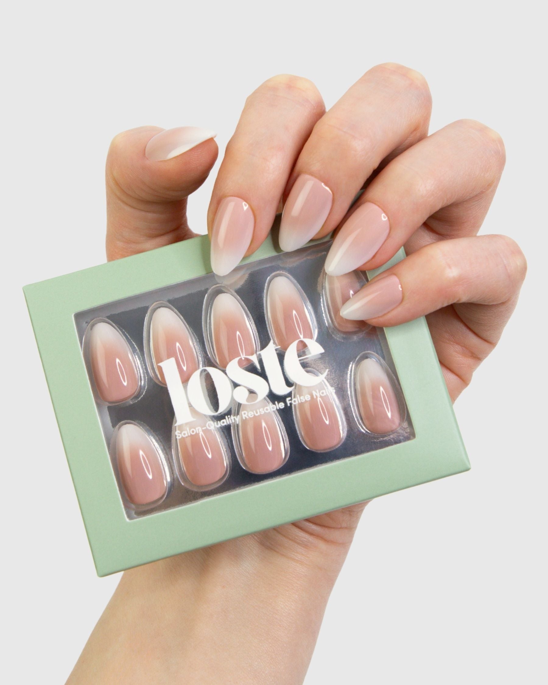 loste-reusable-false-nails9.jpg