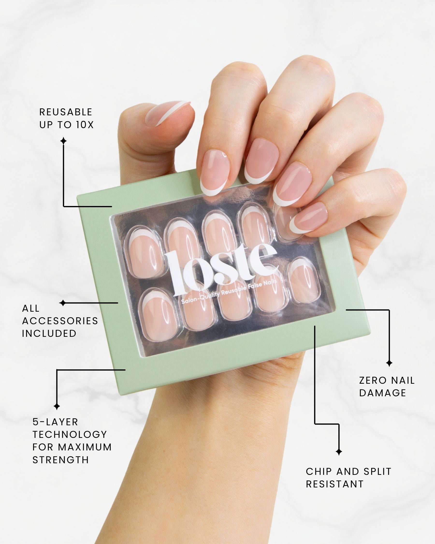 loste-reusable-press-on-nails_e6f37bd5-fd08-4c85-9168-8357483054d2.jpg