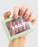 Dolce Vita Press-On Nails