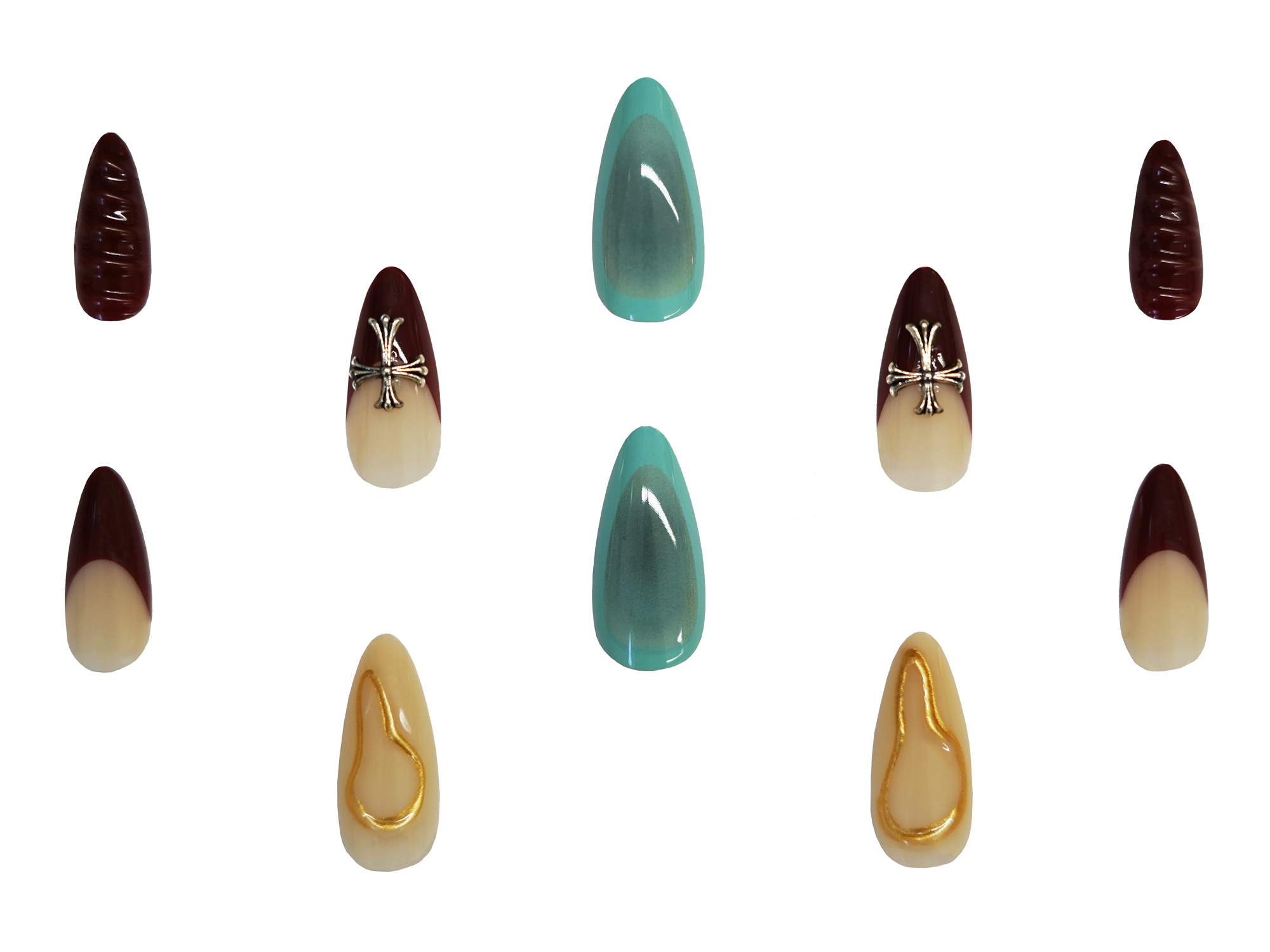 nail-art-false-nails.png