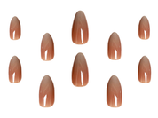 nude-false-nails