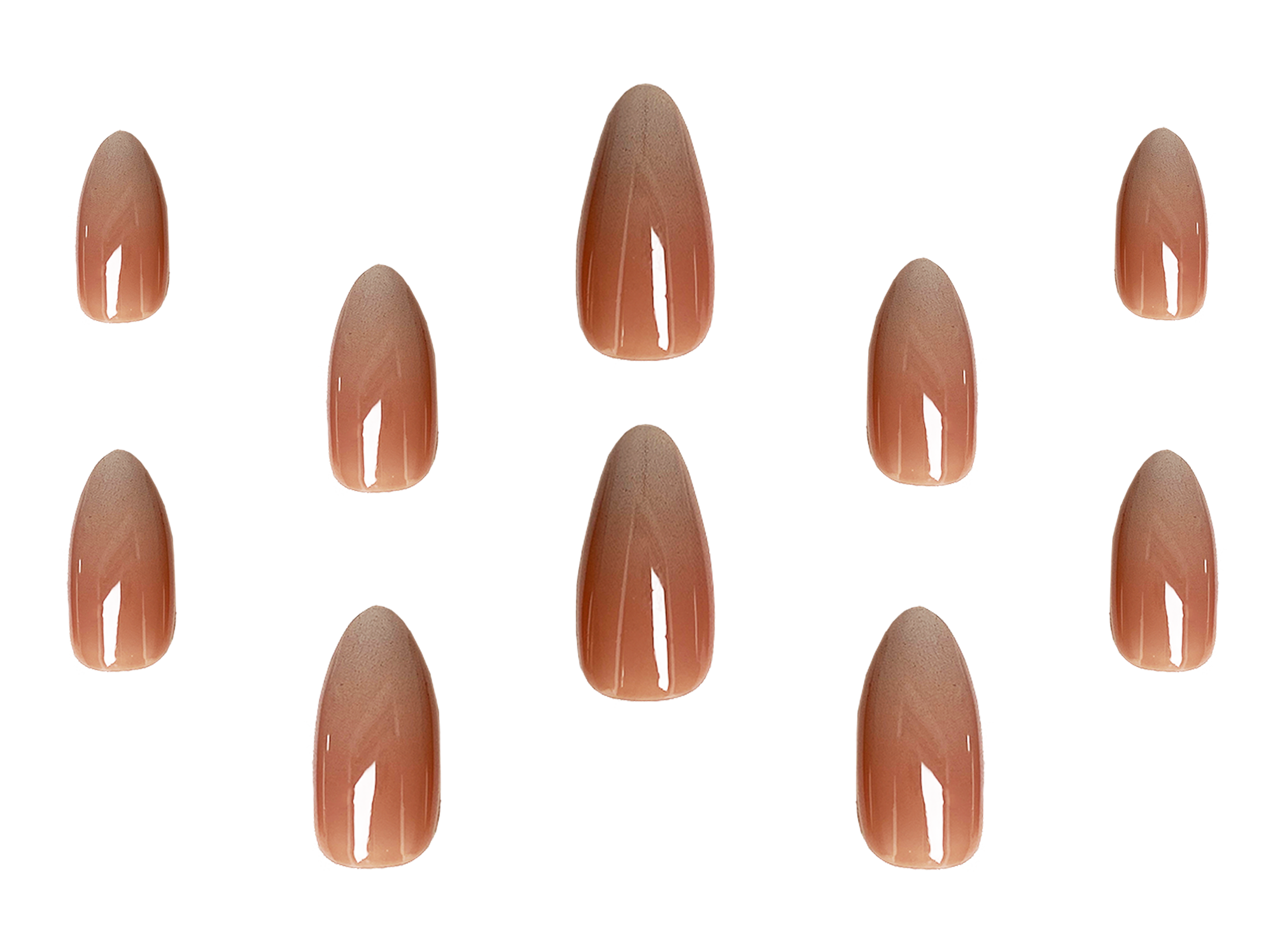 nude-false-nails