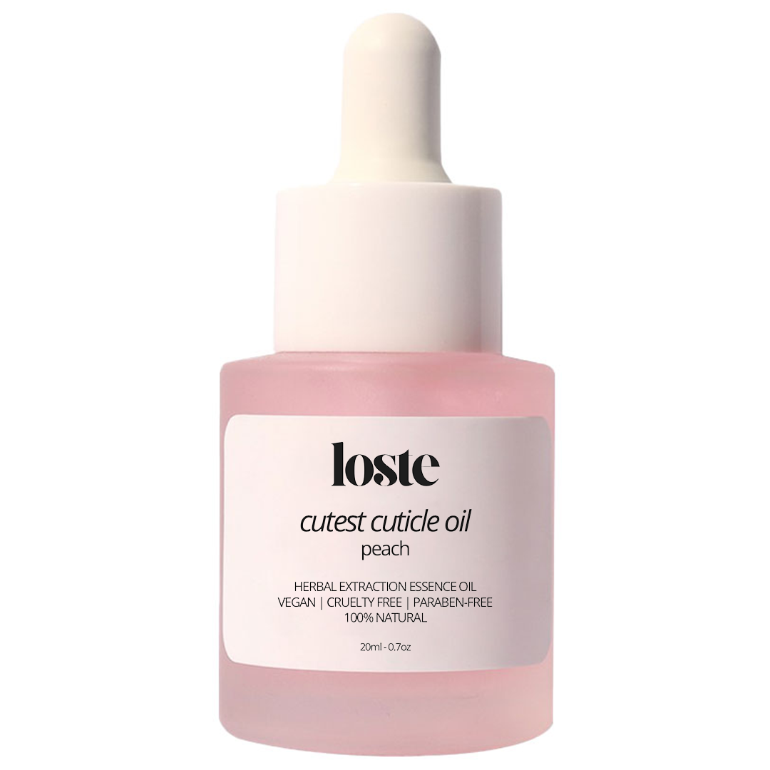 natural-cuticle-oil