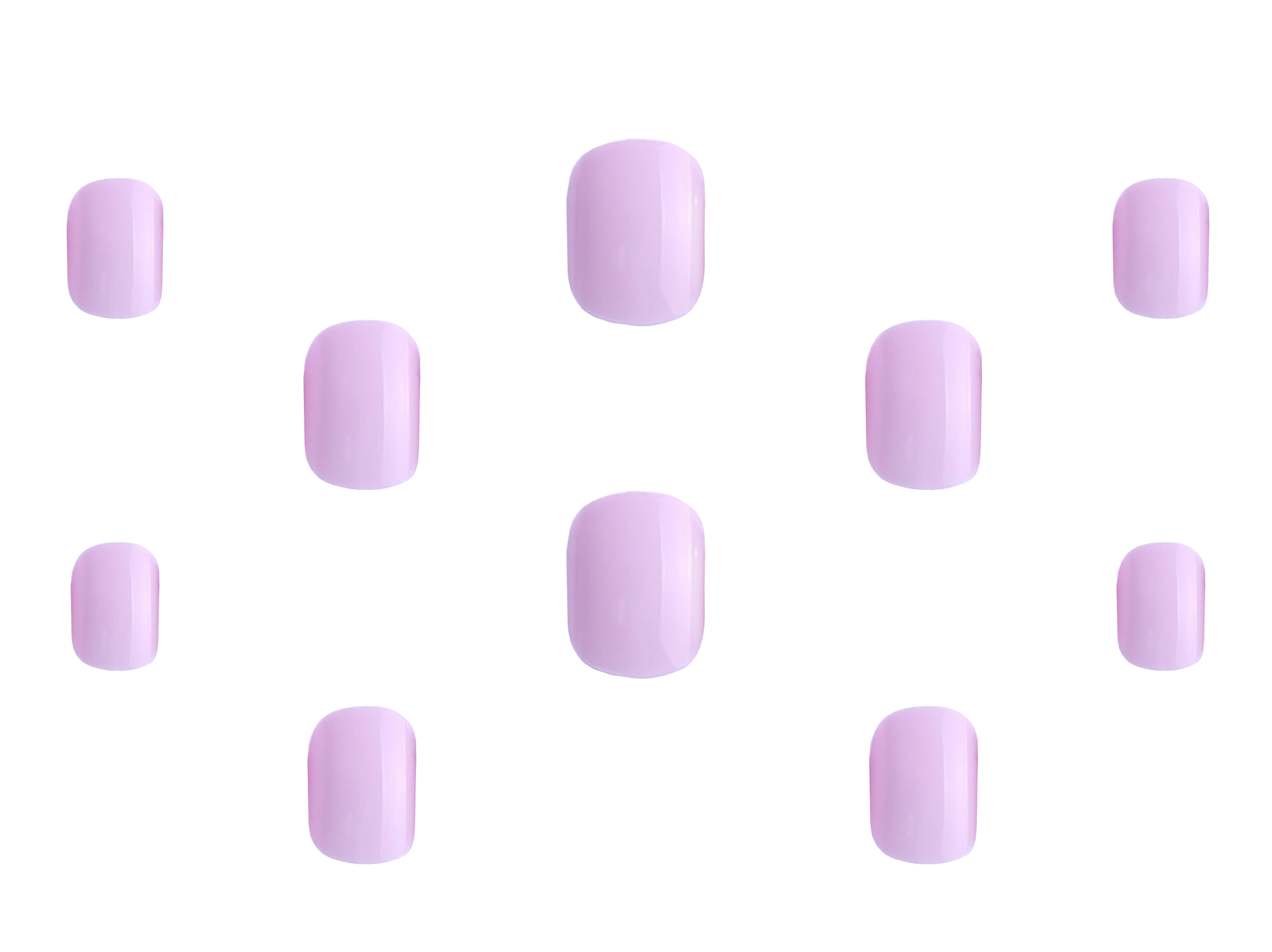 pink-short-false-nails.png