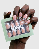 It Girl Press-On Nails