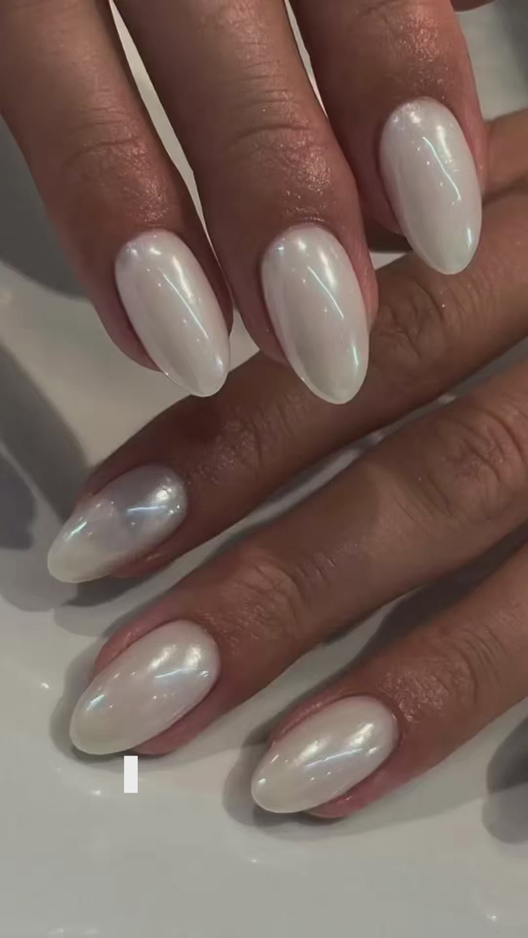 That Girl Press-On Nails