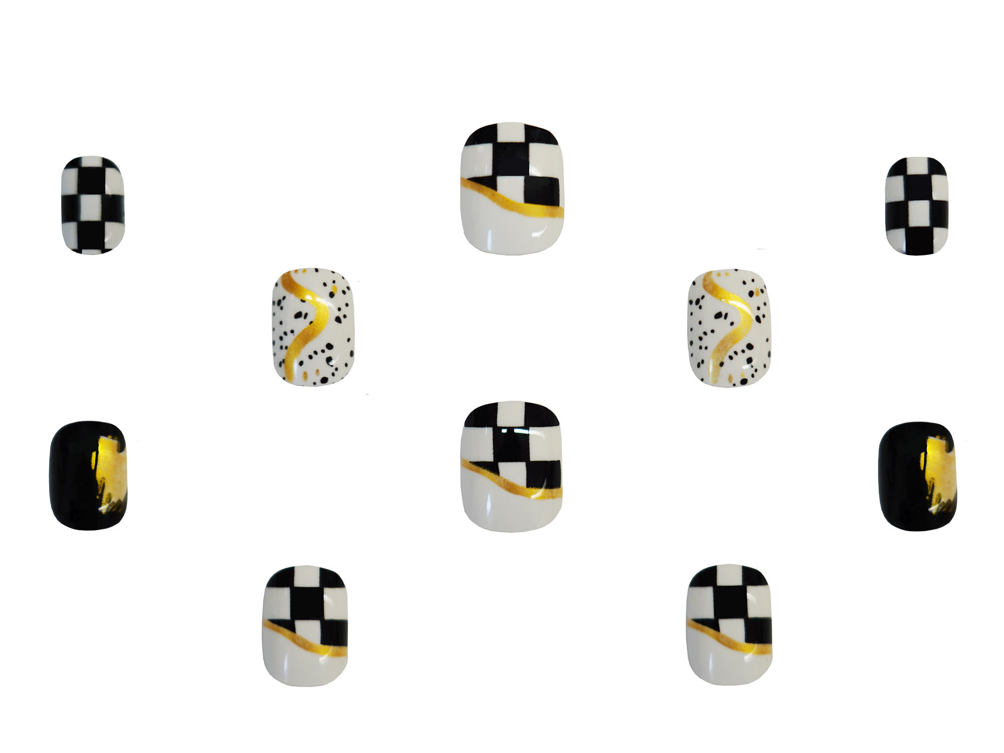 short-false-nails.png