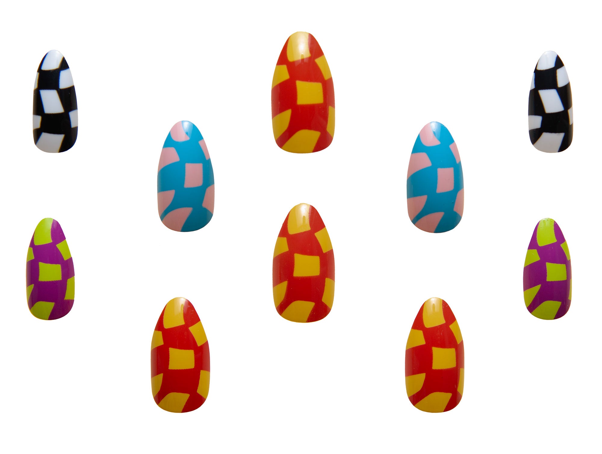 checkerboard-nails.jpg