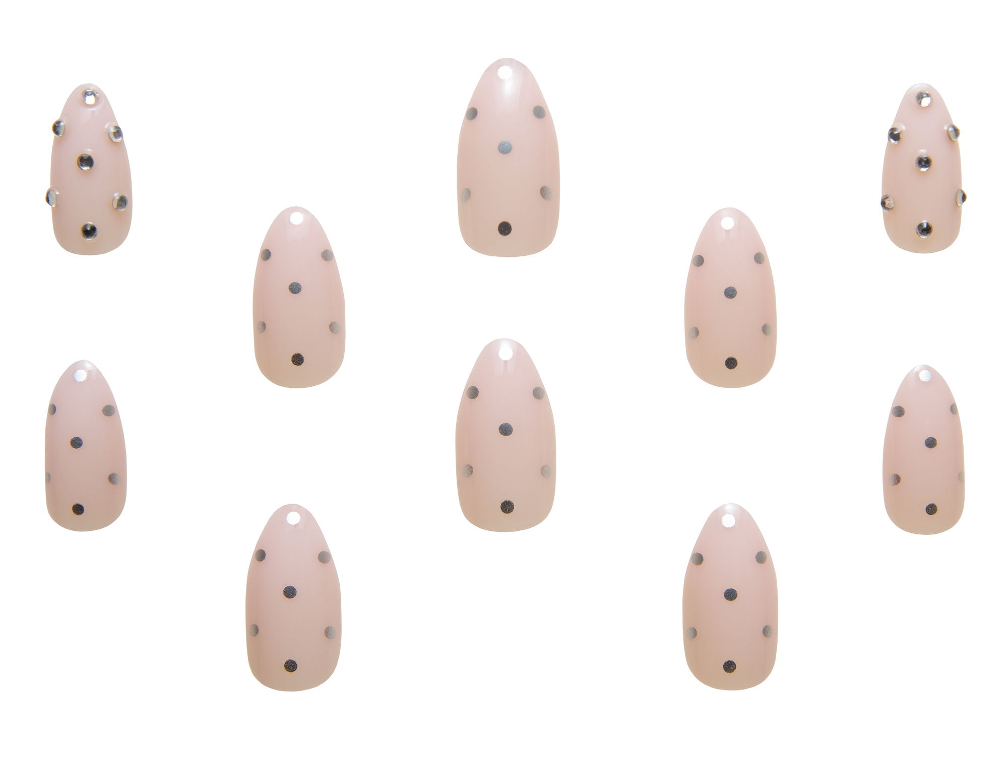 diamante-false-nails.jpg