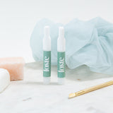 Loste Nail Glue