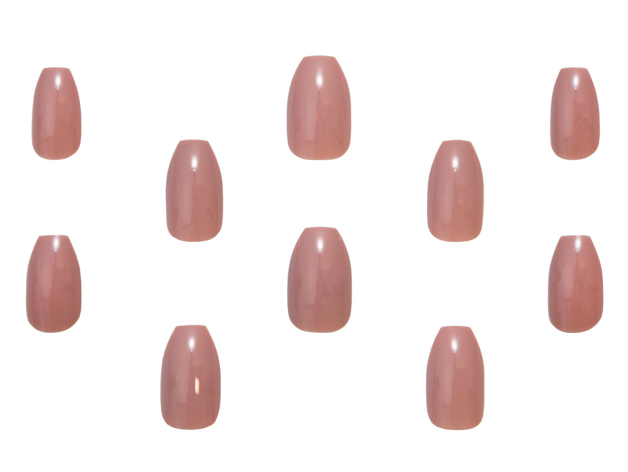 nude-brown-false-nails.jpg